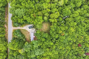 353 Dead River Rd, Bowdoin, ME 04287 - Photo 64