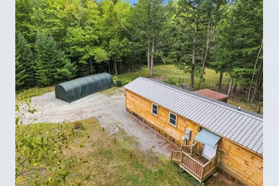353 Dead River Road, Bowdoin, ME 04287 - Photo 6