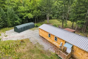 353 Dead River Rd, Bowdoin, ME 04287 - Photo 6