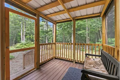 353 Dead River Road, Bowdoin, ME 04287 - Photo 32