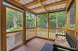 353 Dead River Rd, Bowdoin, ME 04287 - Photo 32