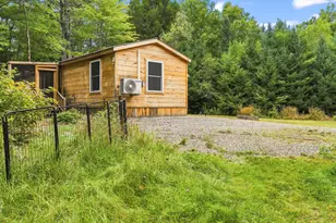 353 Dead River Rd, Bowdoin, ME 04287 - Photo 20