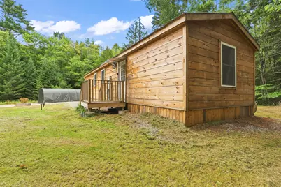 353 Dead River Road, Bowdoin, ME 04287 - Photo 12