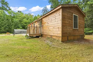 353 Dead River Rd, Bowdoin, ME 04287 - Photo 12