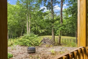 353 Dead River Rd, Bowdoin, ME 04287 - Photo 28