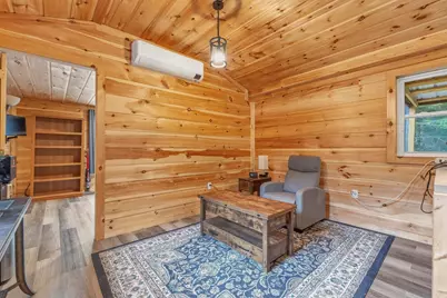353 Dead River Road, Bowdoin, ME 04287 - Photo 42
