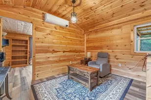 353 Dead River Rd, Bowdoin, ME 04287 - Photo 42