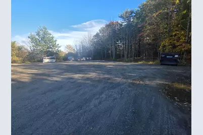 199 Camden Road, Warren, ME 04864 - Photo 14