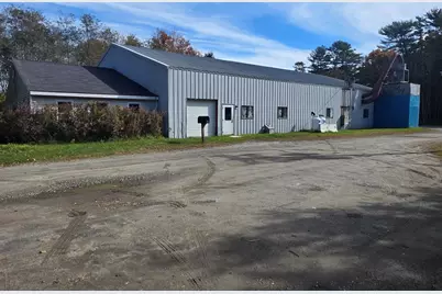 199 Camden Road, Warren, ME 04864 - Photo 2