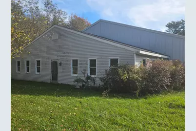 199 Camden Road, Warren, ME 04864 - Photo 1