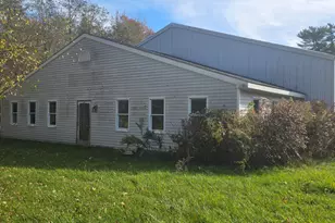 199 Camden Rd, Warren, ME 04864 - Photo 1