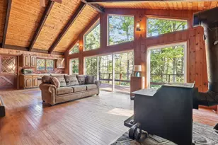 109 Bartlett Rd, Kittery, ME 03905 - Photo 4