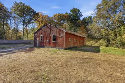 109 Bartlett Road, Kittery, ME 03905 - Photo 46