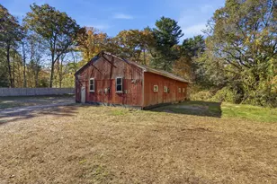 109 Bartlett Rd, Kittery, ME 03905 - Photo 46