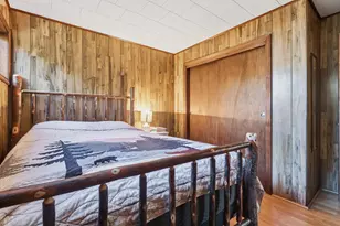 109 Bartlett Rd, Kittery, ME 03905 - Photo 16