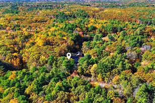 109 Bartlett Rd, Kittery, ME 03905 - Photo 56