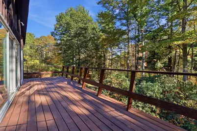 109 Bartlett Road, Kittery, ME 03905 - Photo 30