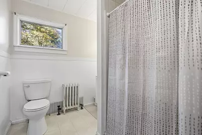 109 Bartlett Road, Kittery, ME 03905 - Photo 20