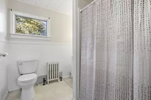 109 Bartlett Rd, Kittery, ME 03905 - Photo 20