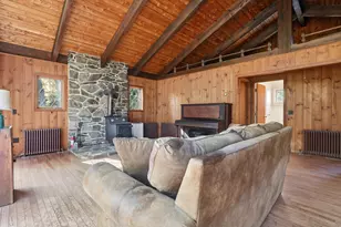 109 Bartlett Rd, Kittery, ME 03905 - Photo 12