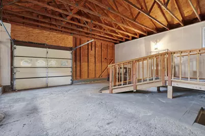 109 Bartlett Road, Kittery, ME 03905 - Photo 28
