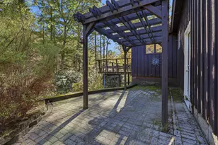 109 Bartlett Rd, Kittery, ME 03905 - Photo 36