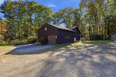 109 Bartlett Road, Kittery, ME 03905 - Photo 40
