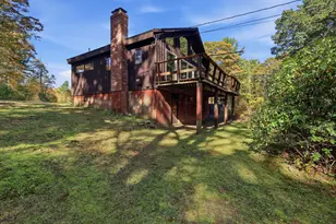 109 Bartlett Rd, Kittery, ME 03905 - Photo 38