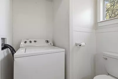 109 Bartlett Road, Kittery, ME 03905 - Photo 18