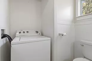 109 Bartlett Rd, Kittery, ME 03905 - Photo 18