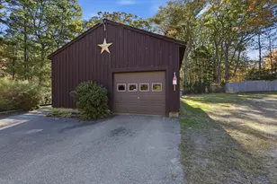 109 Bartlett Rd, Kittery, ME 03905 - Photo 42