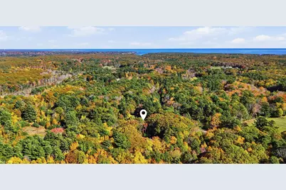 109 Bartlett Road, Kittery, ME 03905 - Photo 58
