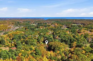 109 Bartlett Rd, Kittery, ME 03905 - Photo 58