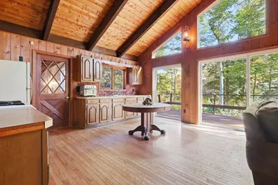 109 Bartlett Road, Kittery, ME 03905 - Photo 10