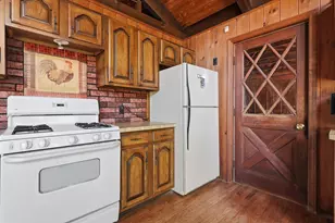 109 Bartlett Rd, Kittery, ME 03905 - Photo 8