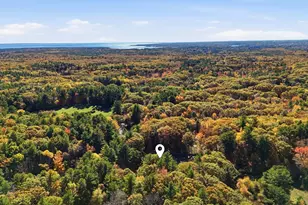 109 Bartlett Rd, Kittery, ME 03905 - Photo 54