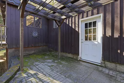 109 Bartlett Road, Kittery, ME 03905 - Photo 34