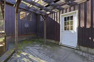 109 Bartlett Rd, Kittery, ME 03905 - Photo 34