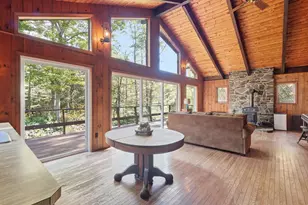 109 Bartlett Rd, Kittery, ME 03905 - Photo 6