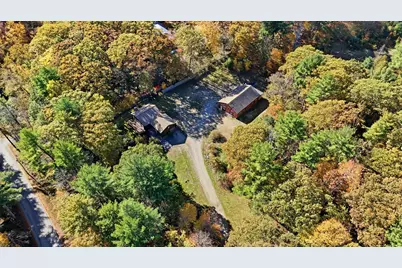 109 Bartlett Road, Kittery, ME 03905 - Photo 50