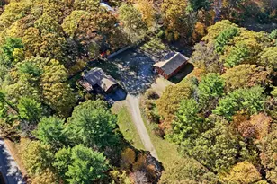 109 Bartlett Rd, Kittery, ME 03905 - Photo 50