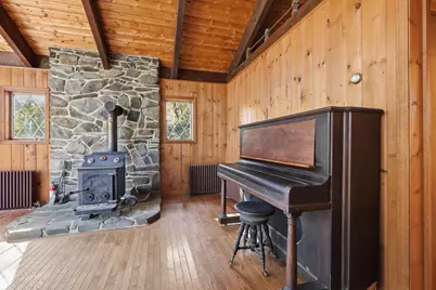 109 Bartlett Road, Kittery, ME 03905 - Photo 14