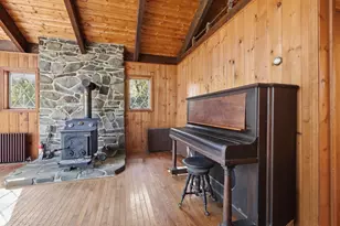 109 Bartlett Rd, Kittery, ME 03905 - Photo 14