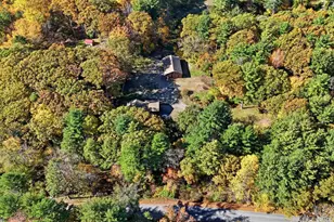 109 Bartlett Rd, Kittery, ME 03905 - Photo 52