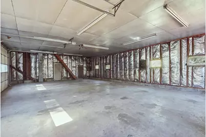 109 Bartlett Road, Kittery, ME 03905 - Photo 48