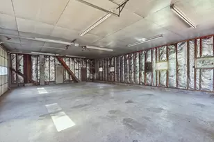 109 Bartlett Rd, Kittery, ME 03905 - Photo 48