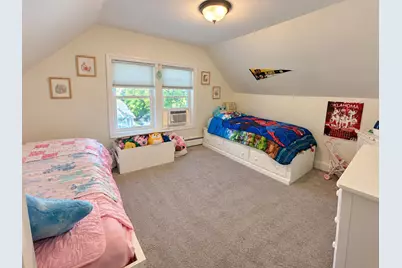 30 Chapel Street, Ellsworth, ME 04605 - Photo 22