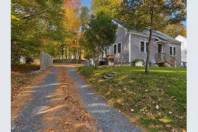 30 Chapel Street, Ellsworth, ME 04605 - Photo 2