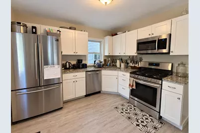 30 Chapel Street, Ellsworth, ME 04605 - Photo 10