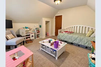 30 Chapel Street, Ellsworth, ME 04605 - Photo 20